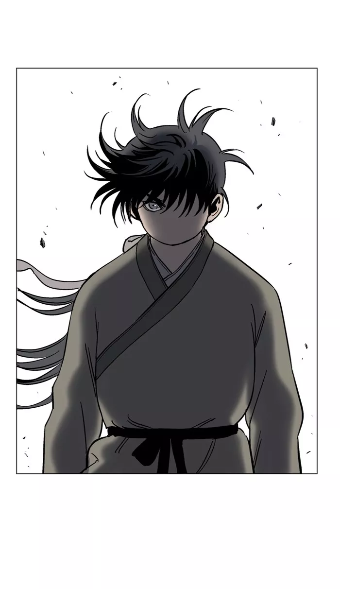 Chapter 32, page 31