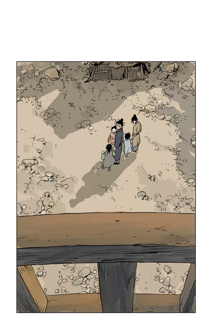 Chapter 32, page 65