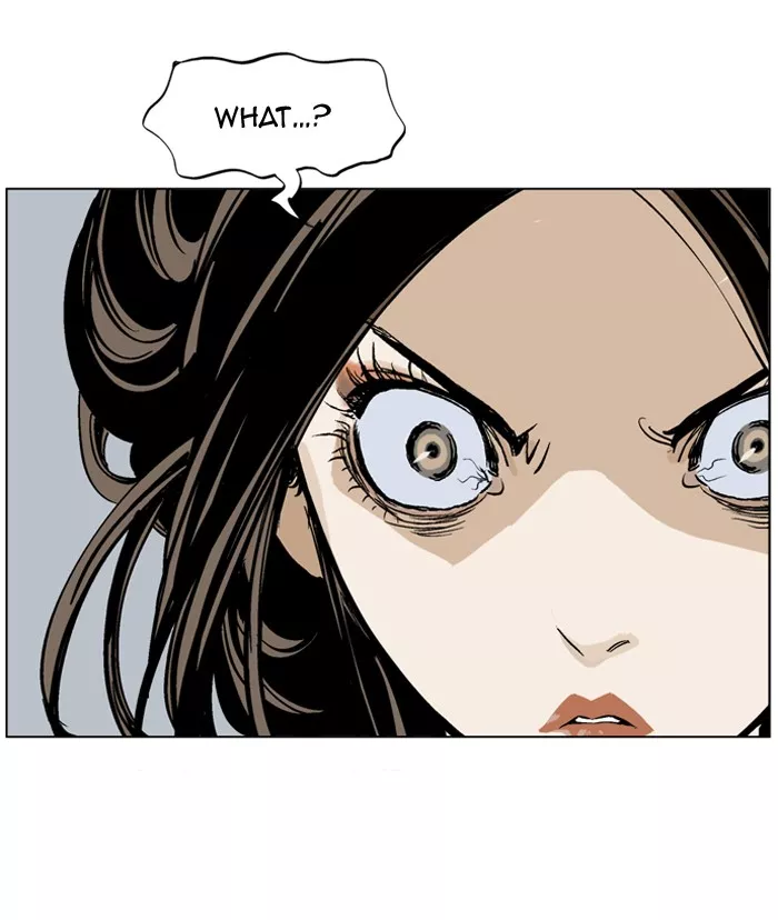 Chapter 33, page 12