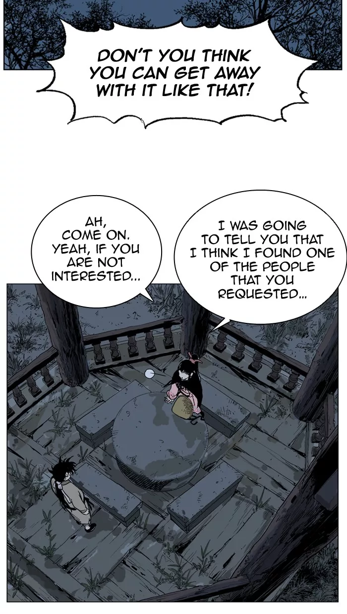 Chapter 34, page 88