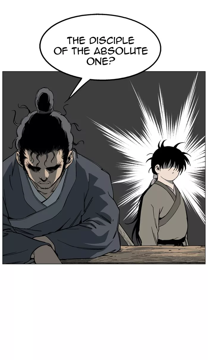 Chapter 35, page 64