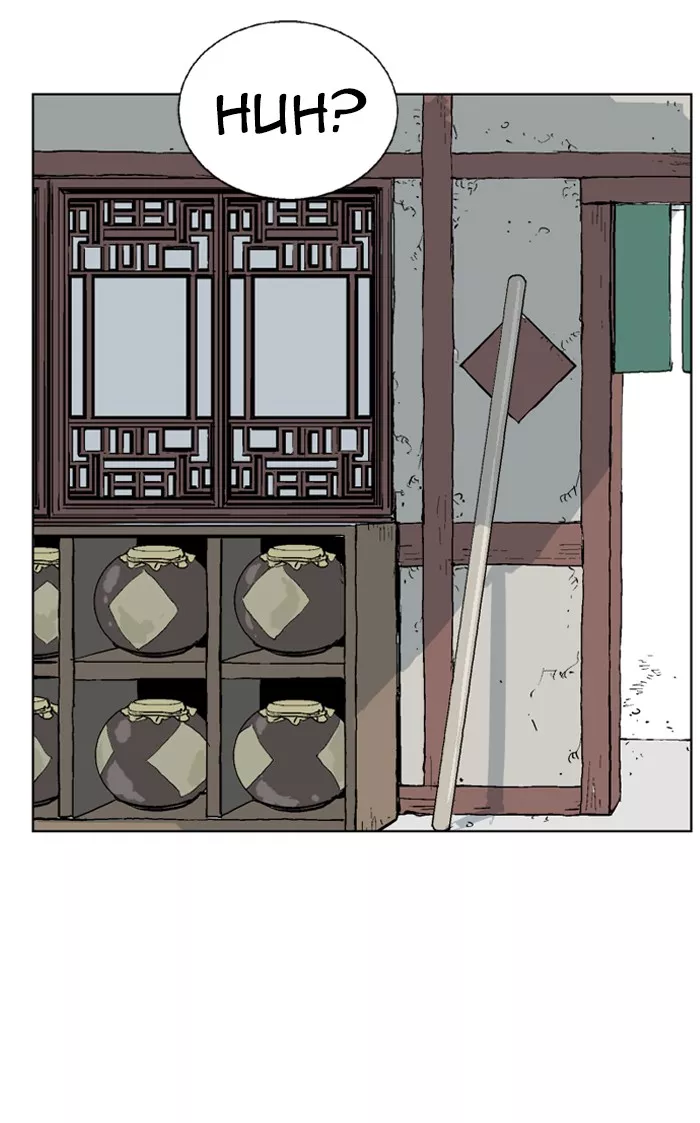 Chapter 37, page 7