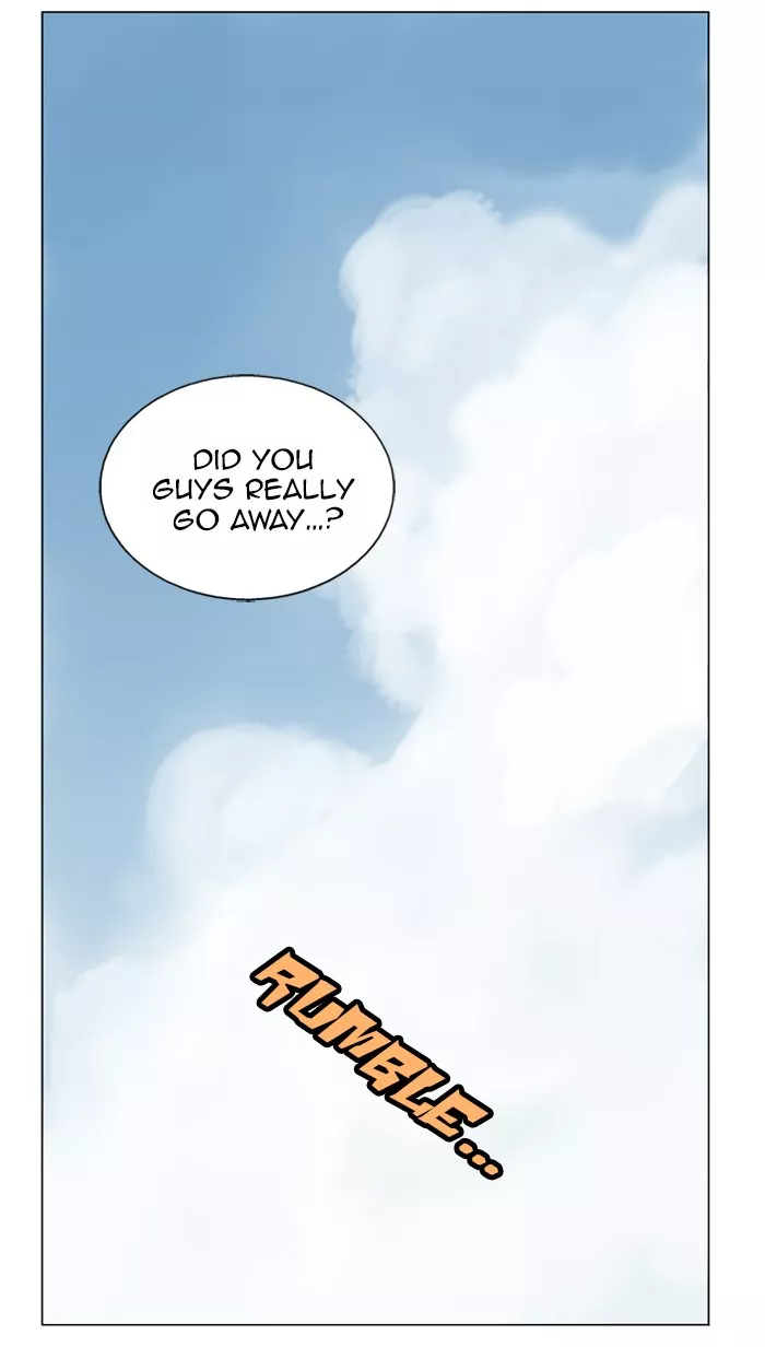 Chapter 37, page 37
