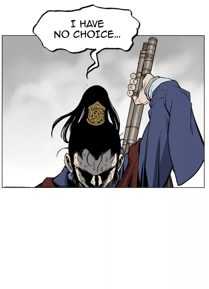 Chapter 38, page 60