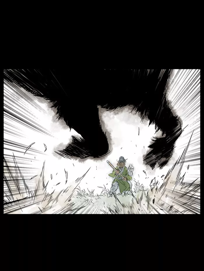 Chapter 39, page 70