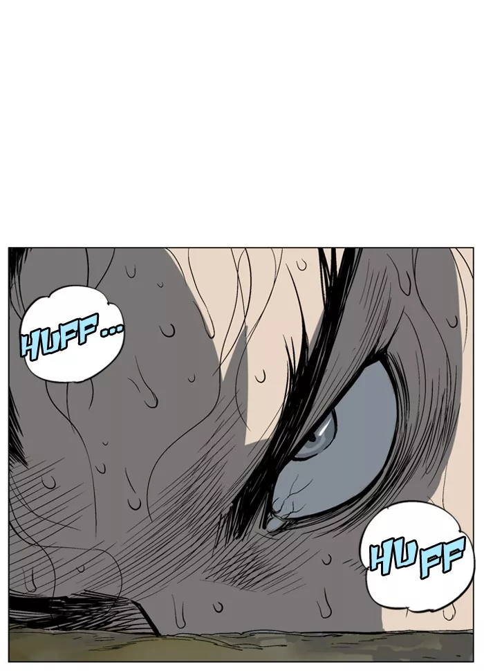 Chapter 39, page 97