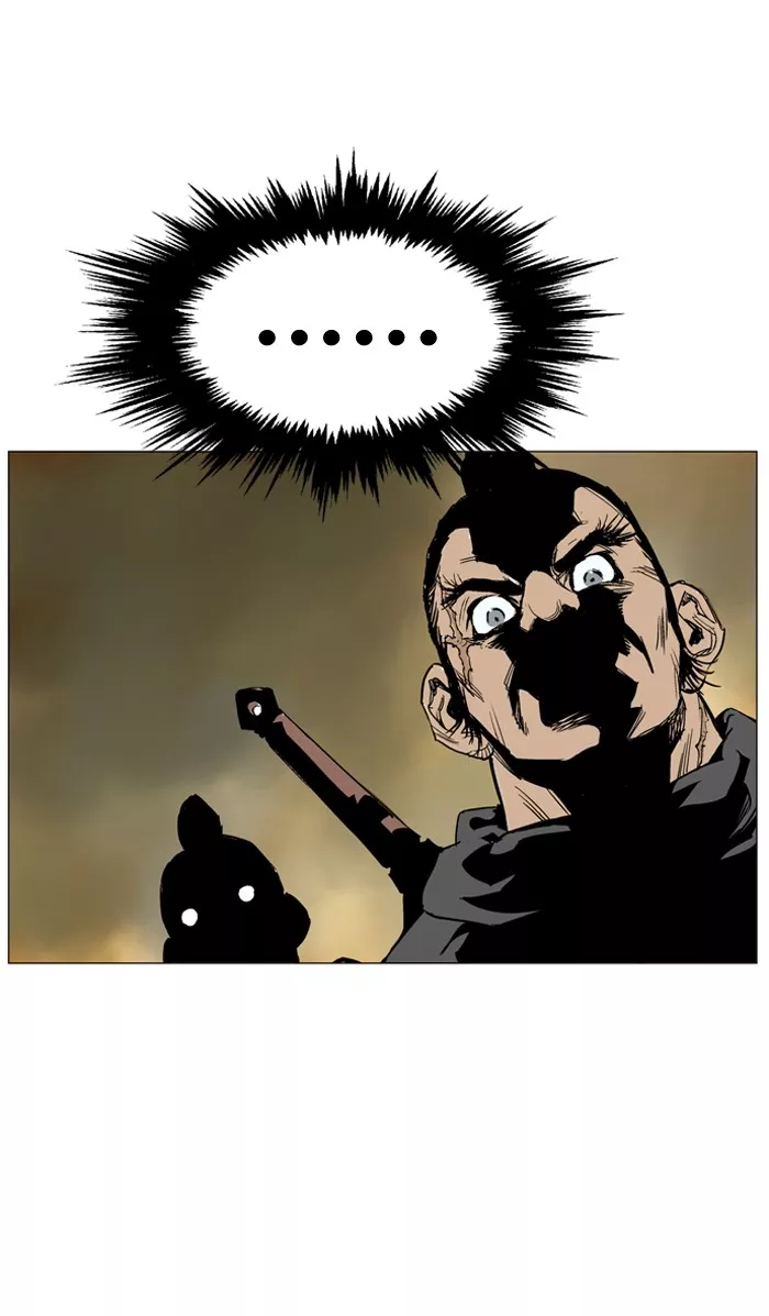 Chapter 39, page 108