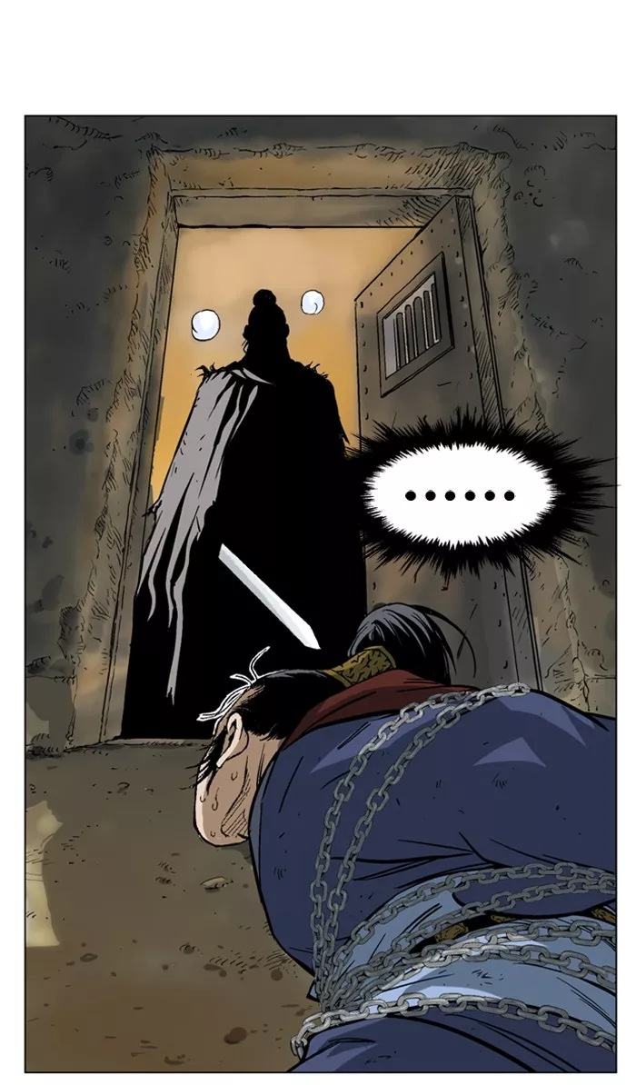 Chapter 40, page 34
