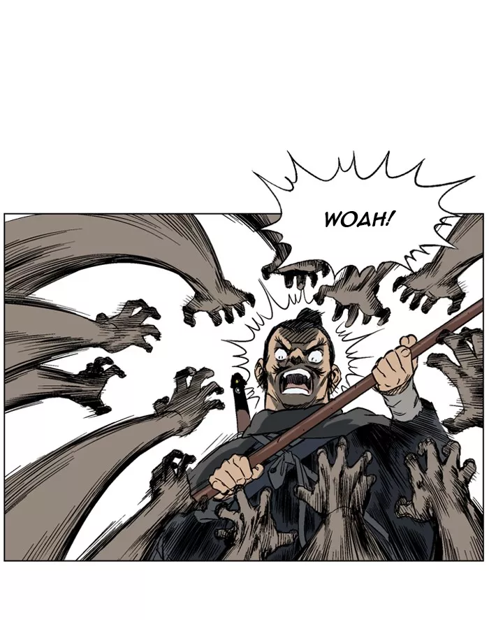 Chapter 41, page 24