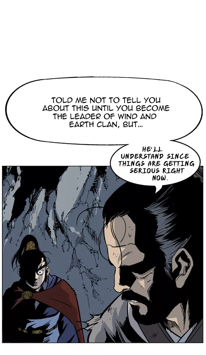 Chapter 42, page 22