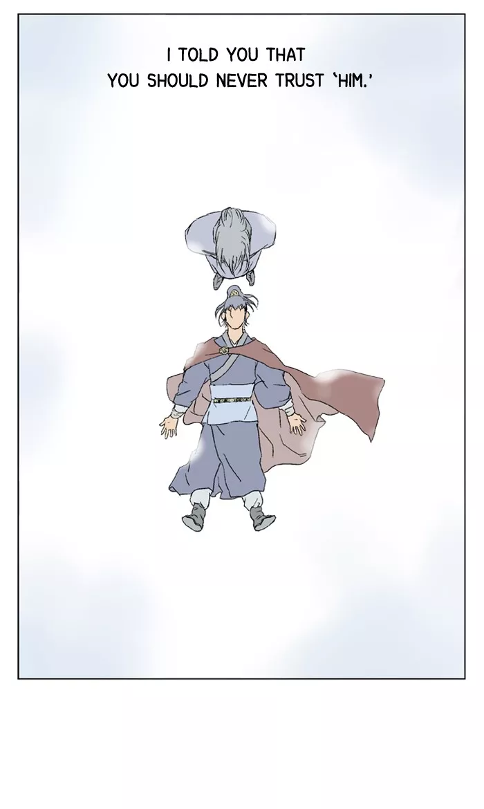 Chapter 43, page 53