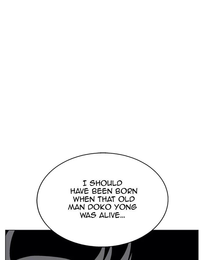 Chapter 45, page 86