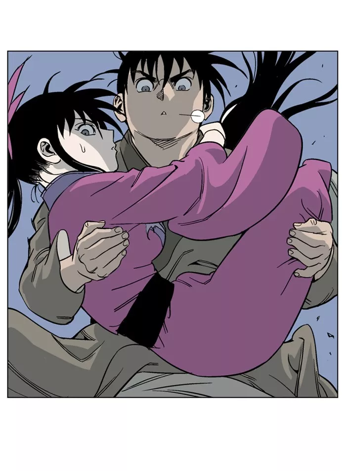 Chapter 47, page 79