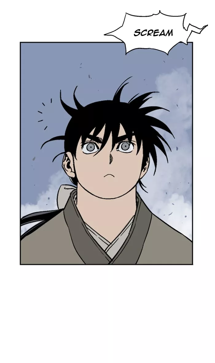 Chapter 48, page 53