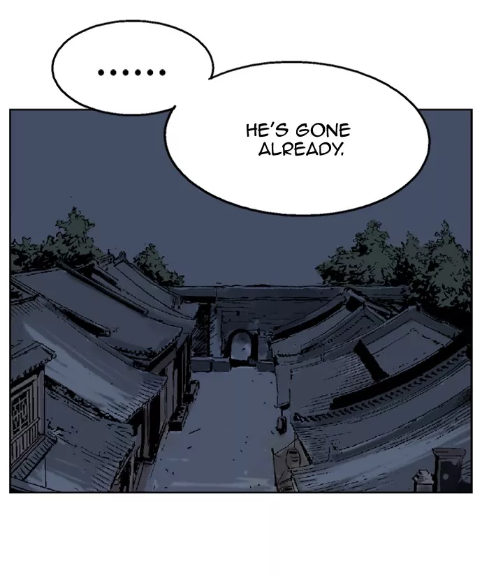 Chapter 48, page 61
