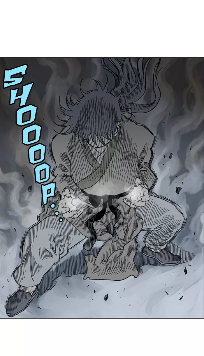 Chapter 51, page 41