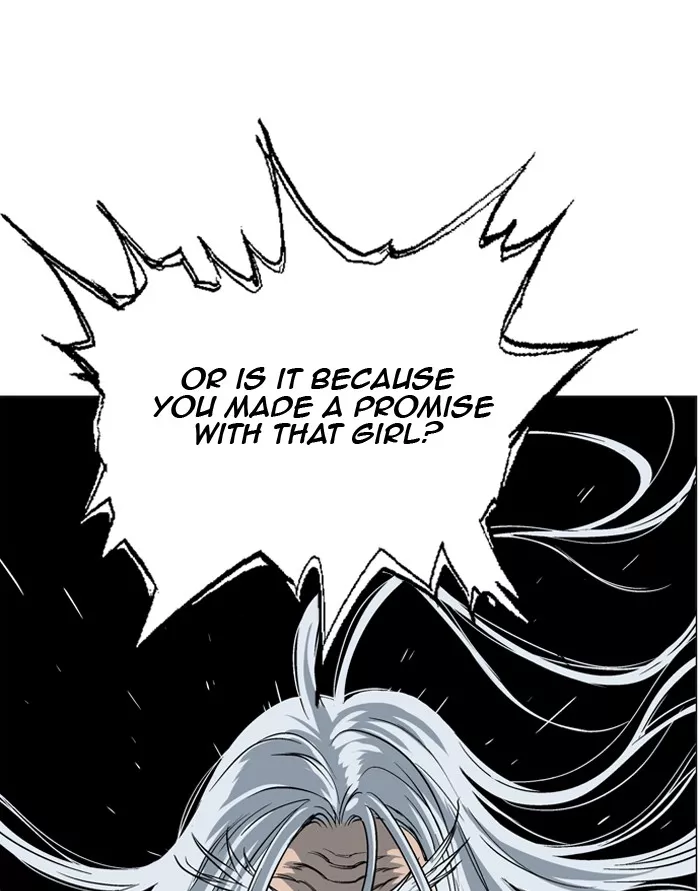 Chapter 57, page 87