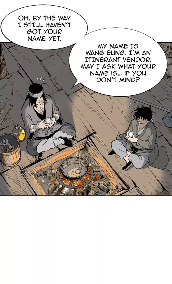Chapter 60, page 27