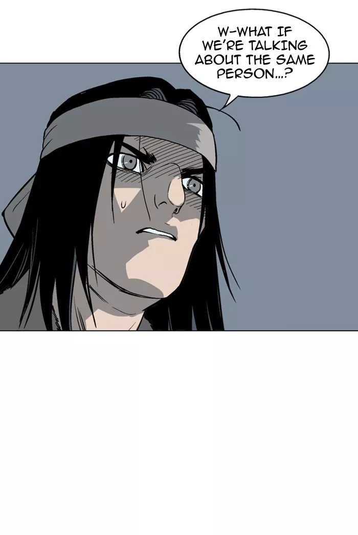 Chapter 60, page 71