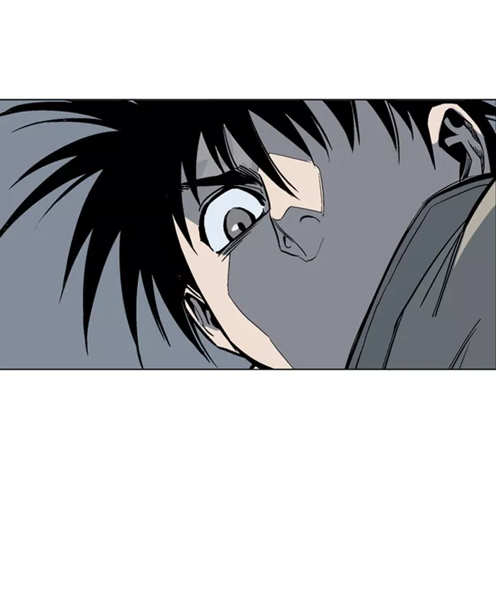 Chapter 62, page 10