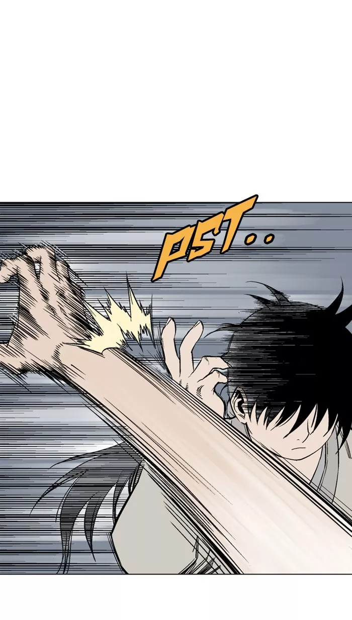 Chapter 62, page 24