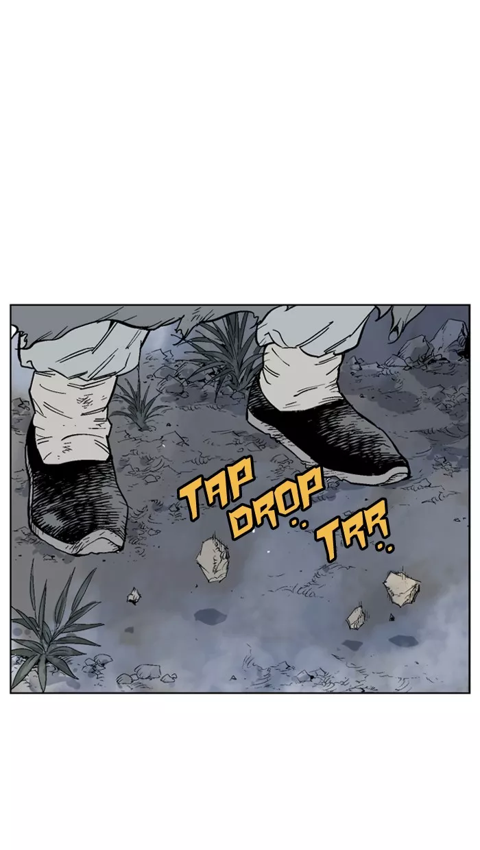 Chapter 63, page 24