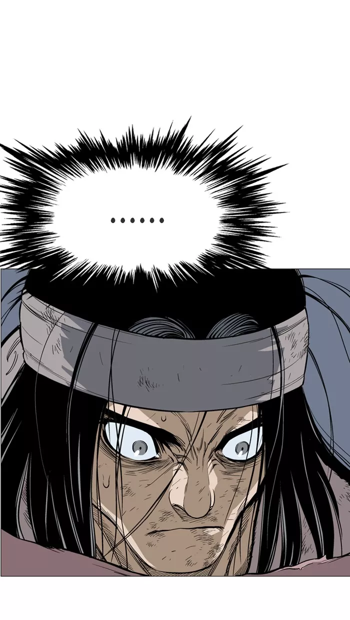Chapter 63, page 87