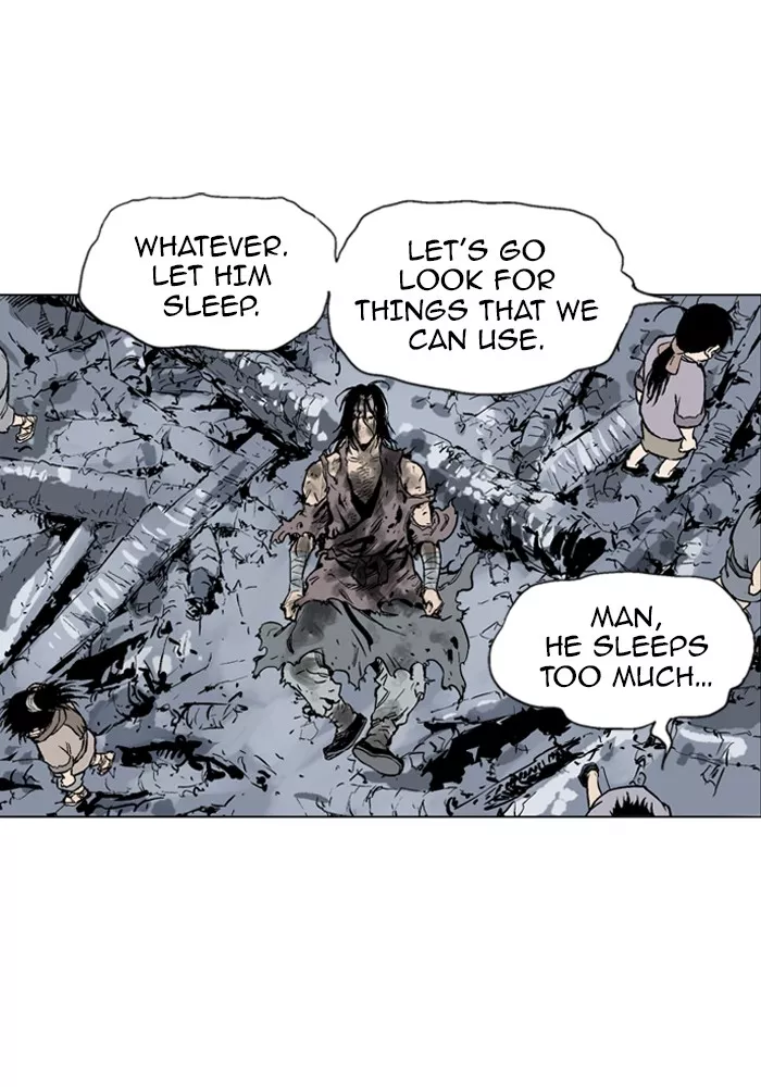 Chapter 64, page 62