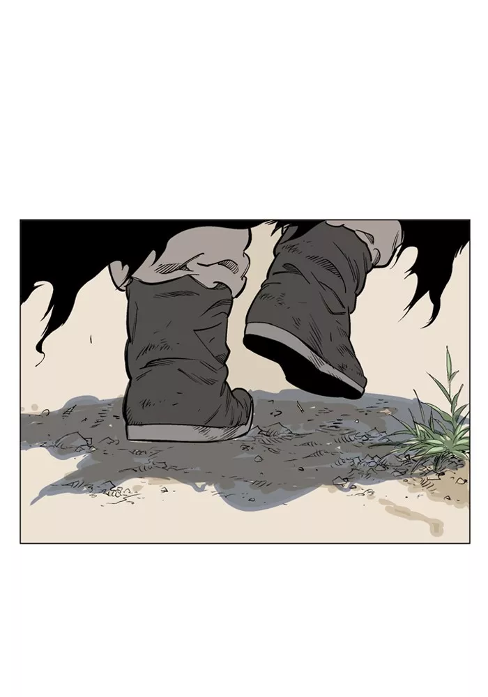 Chapter 65, page 75