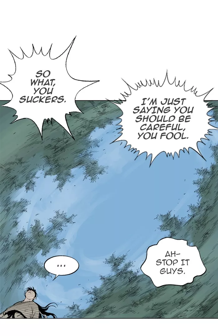 Chapter 66, page 74