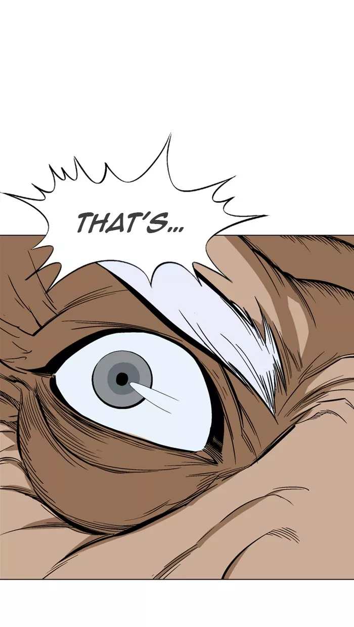 Chapter 67, page 97