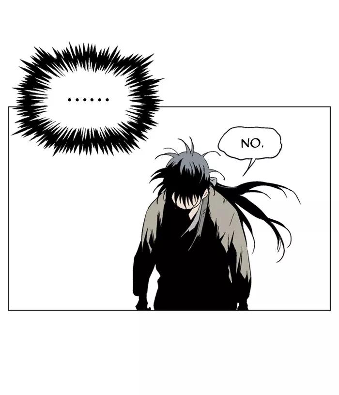 Chapter 70, page 82