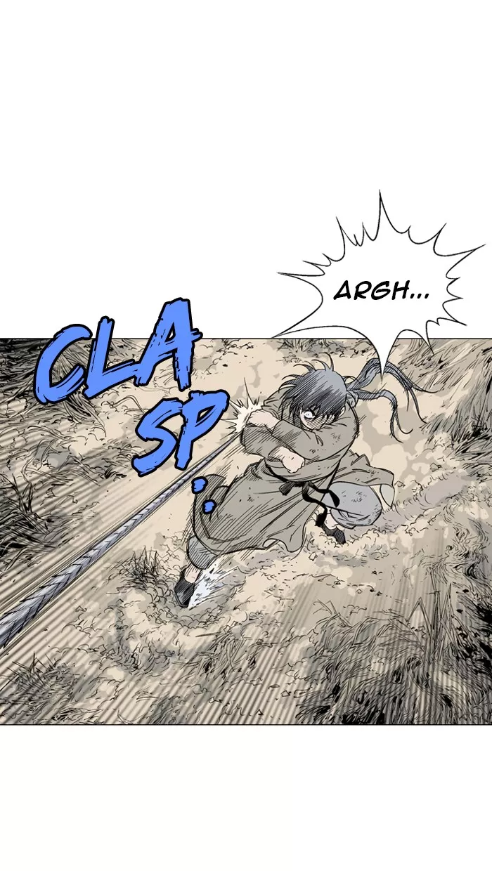 Chapter 70, page 97