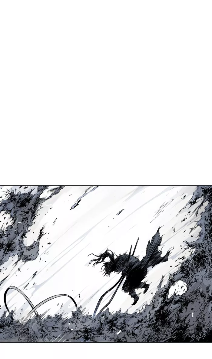 Chapter 71, page 50