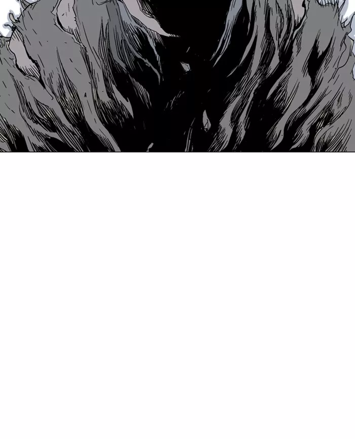 Chapter 74, page 47