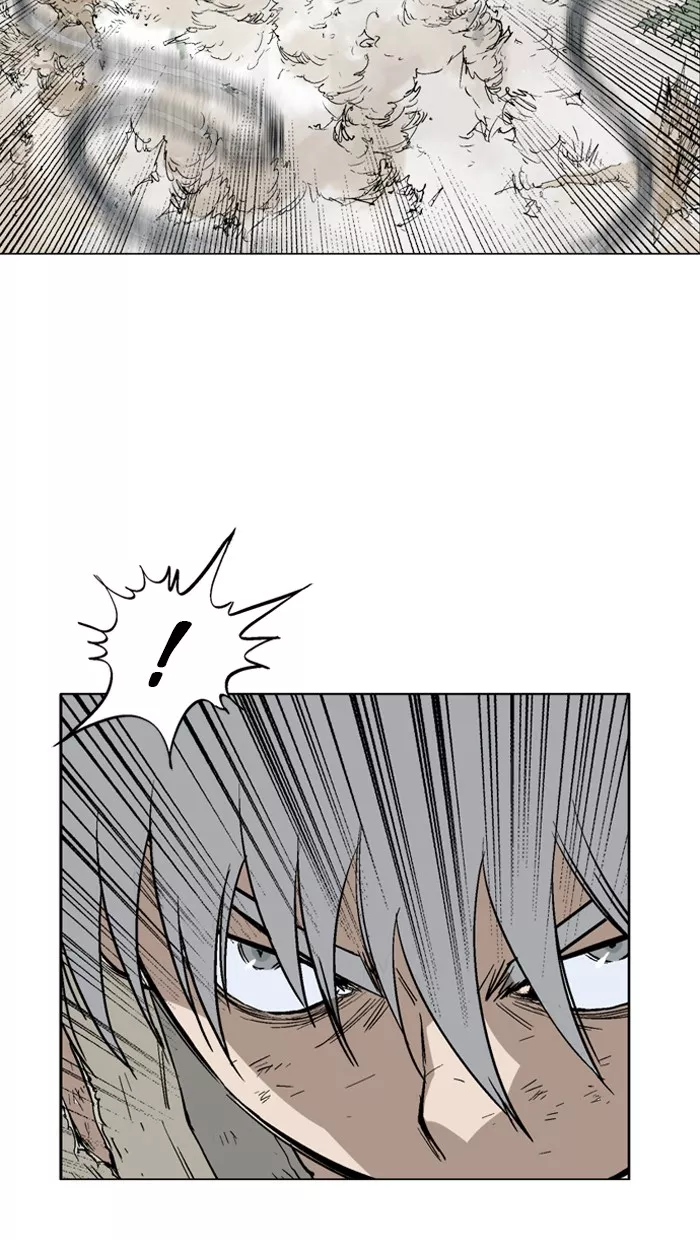 Chapter 75, page 23