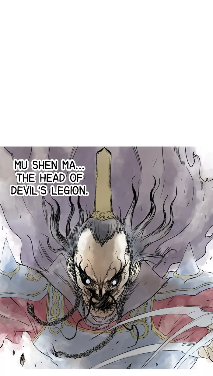 Chapter 78, page 4