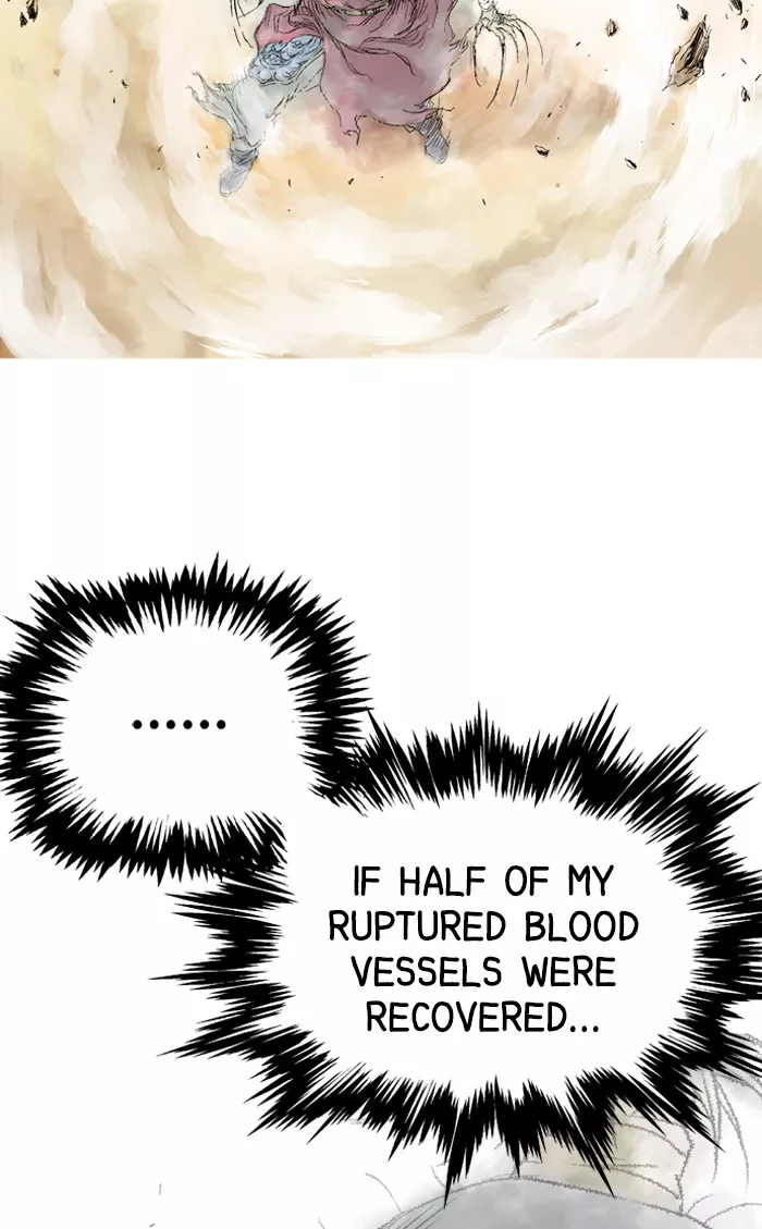Chapter 78, page 46
