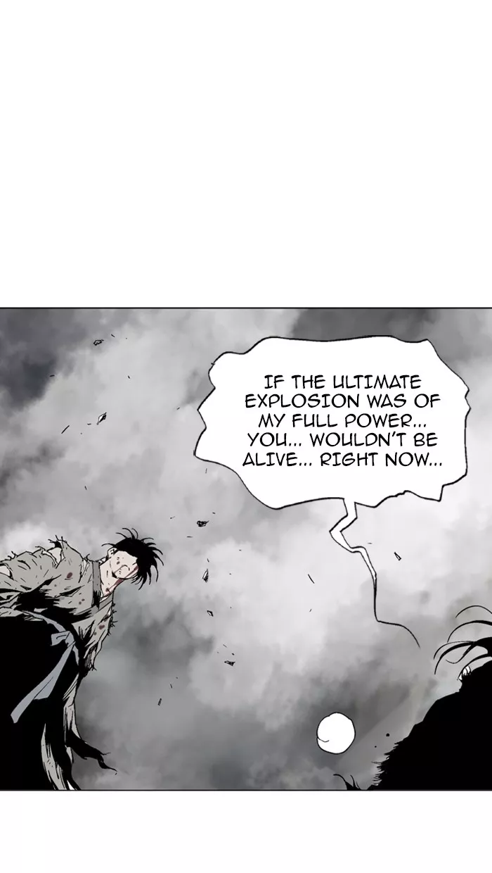Chapter 78, page 55