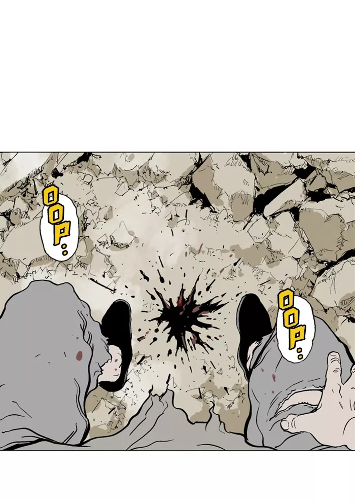 Chapter 78, page 75