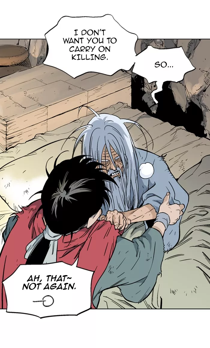 Chapter 79, page 71