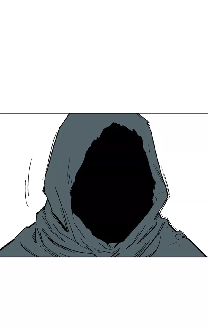 Chapter 82, page 88