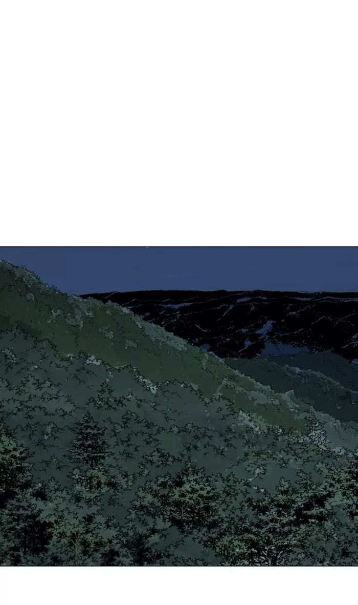 Chapter 84, page 28