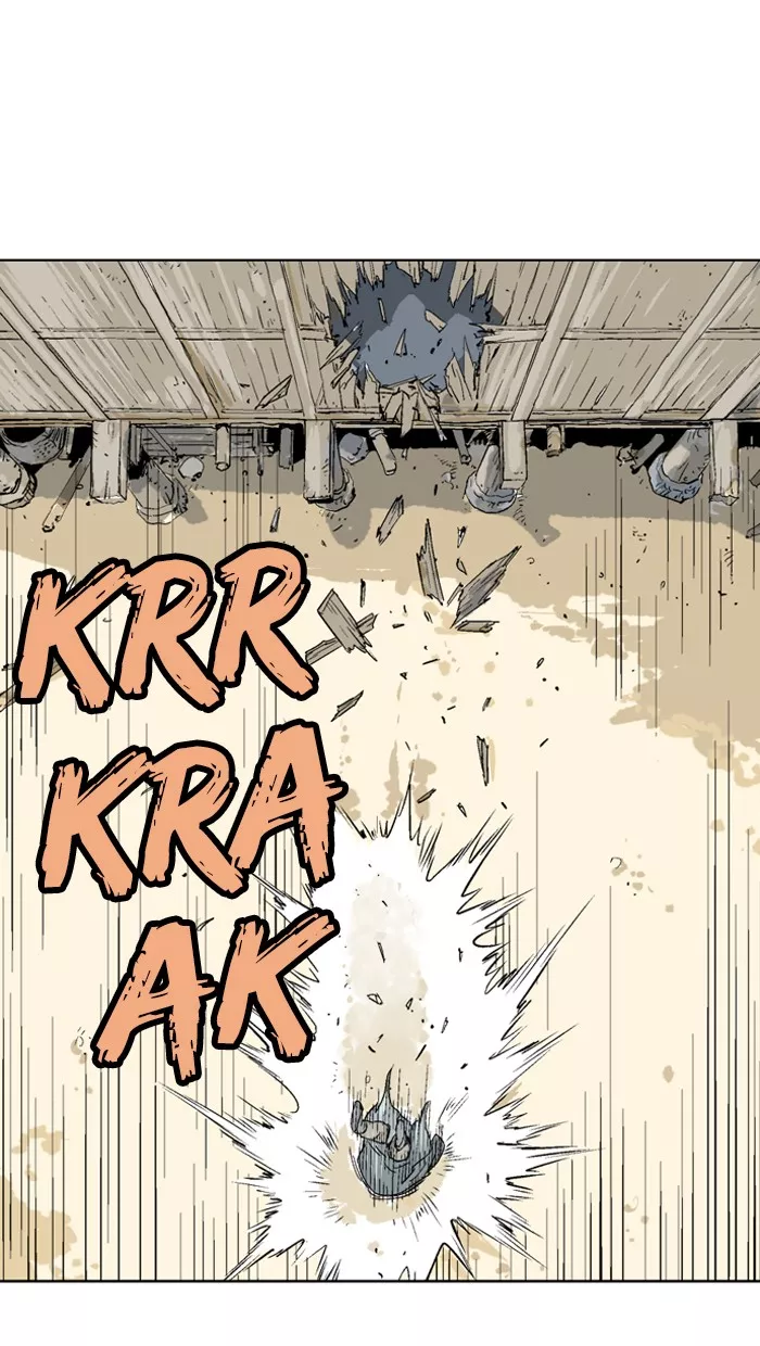 Chapter 86, page 29