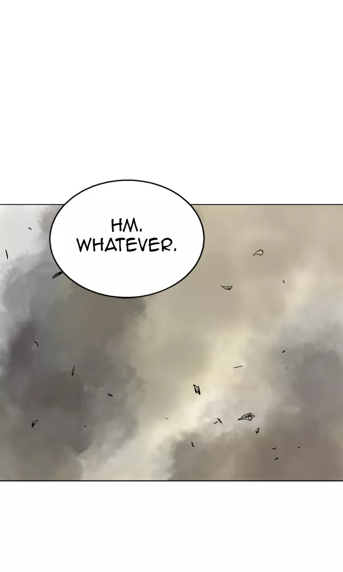 Chapter 86, page 80