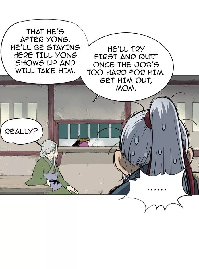 Chapter 88, page 11