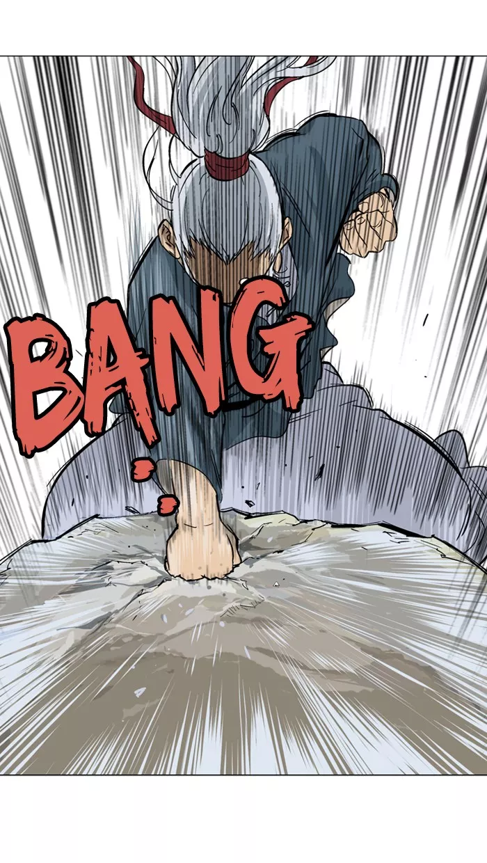 Chapter 88, page 78