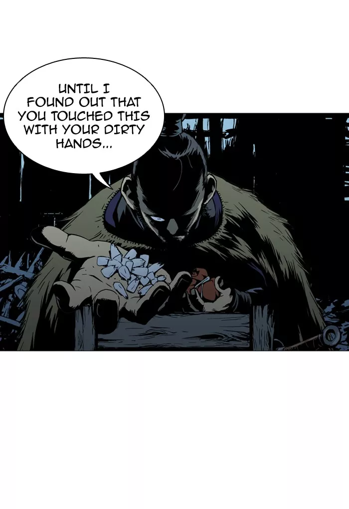 Chapter 90, page 72