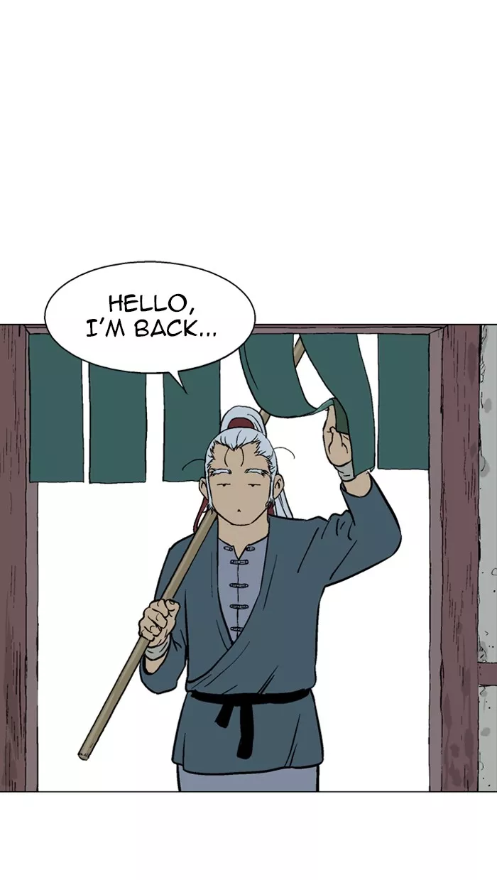 Chapter 91, page 8