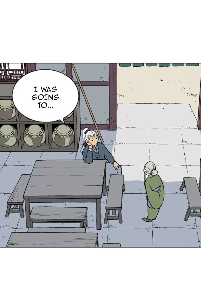 Chapter 91, page 19